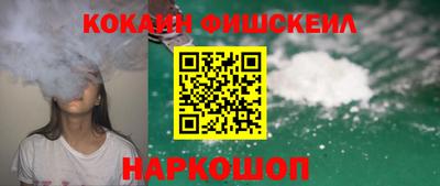 mdma Коммунар