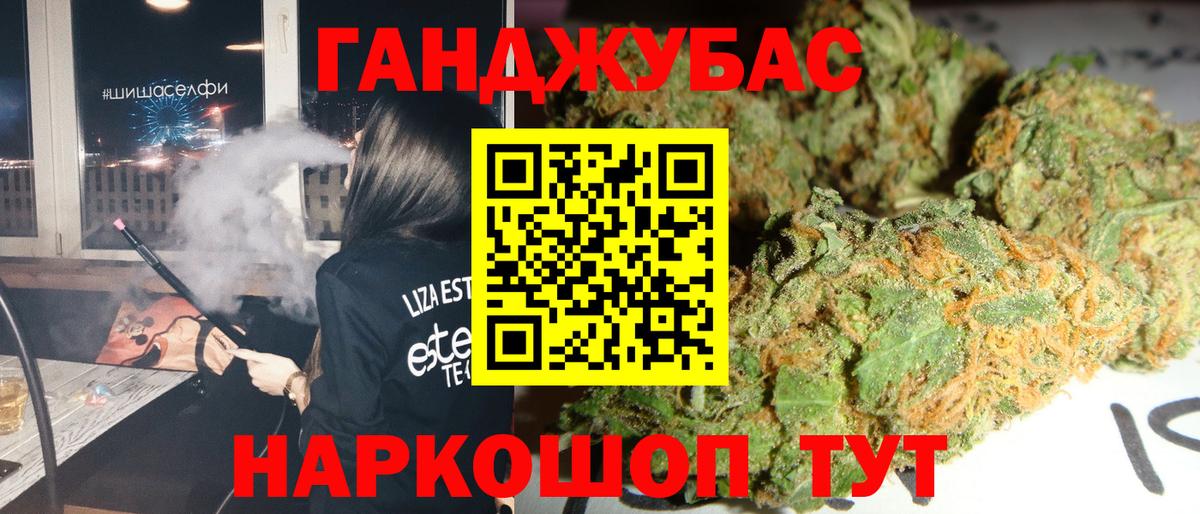 Бошки Шишки индика  Канабис планчик  Бошки марихуана семена  Вход с VPN  Карталы 